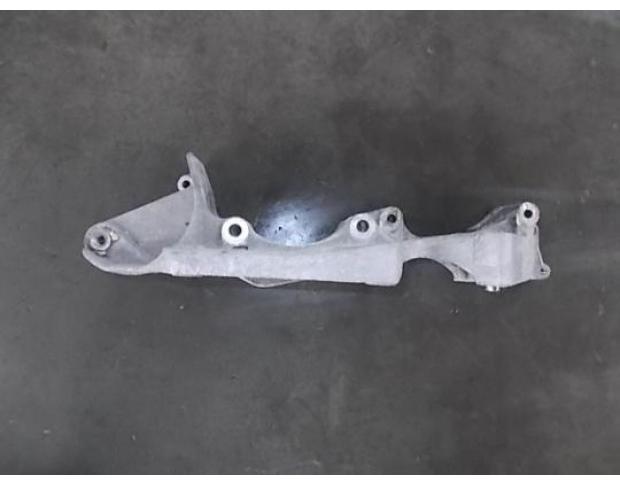 045903143c suport compresor vw bora 1.9tdi asz