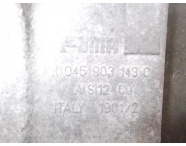 045903143c suport compresor vw bora 1.9tdi asz