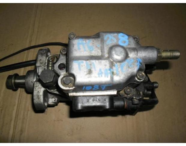 046130108 f pompa de injectie audi
