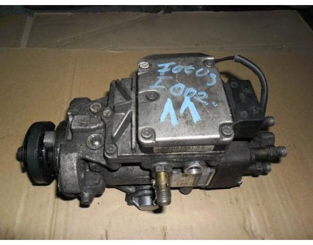 0470004002 pompa de injectie ford