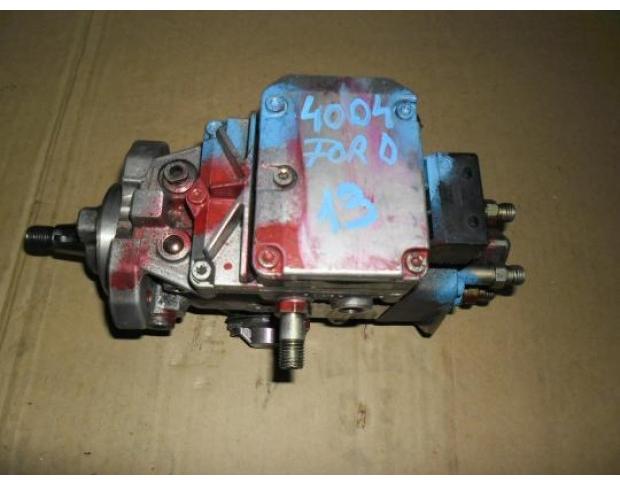 0470504004 pompa de injectie opel