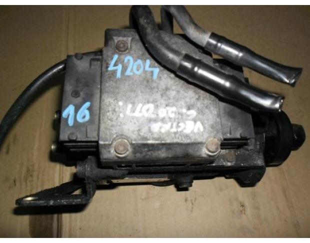 0470504204 pompa de injectie opel