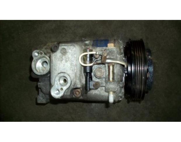 0540510304 compresor de clima land rover freelander 2.0d