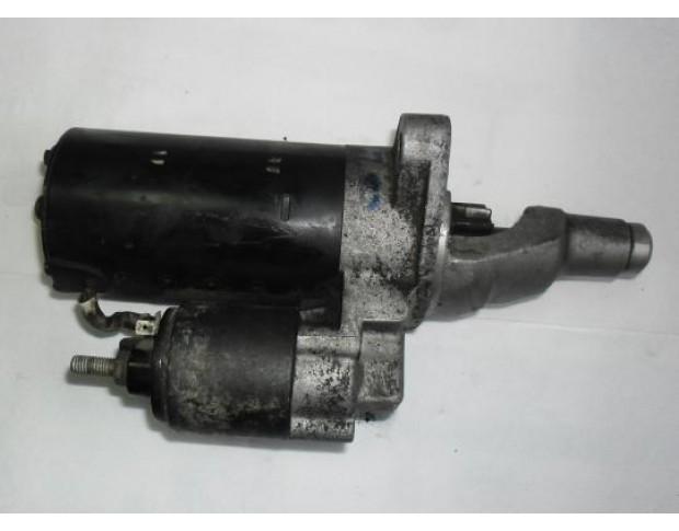 059911023h electromotor audi