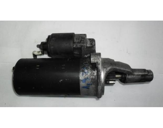 059911023h electromotor audi