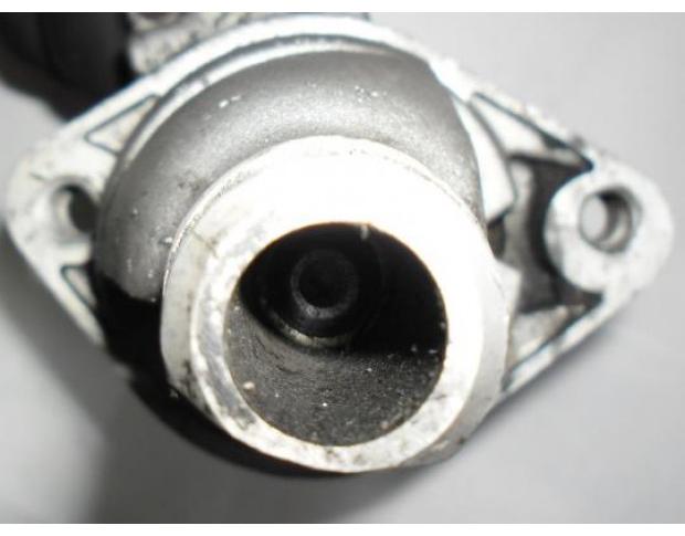 059911023h electromotor audi