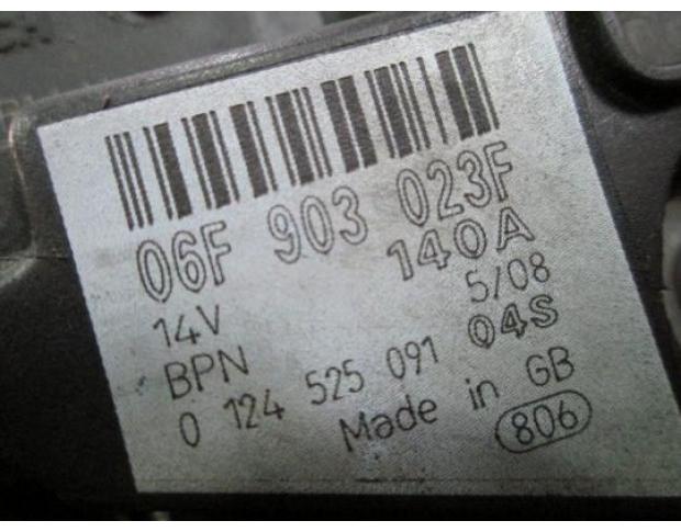 067903023f alternator audi a3 2.0tdi bmm