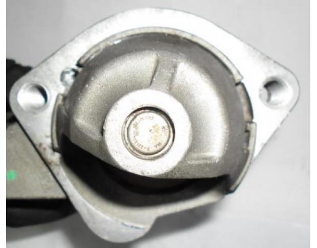 068911024e electromotor audi a4