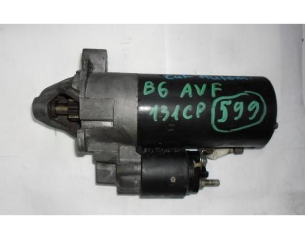 068911024f electromotor vw