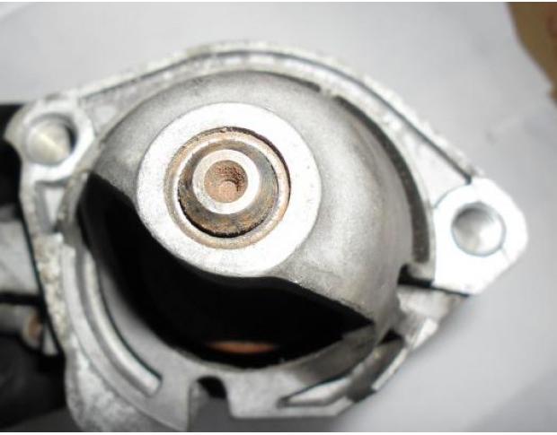 068911024f electromotor vw