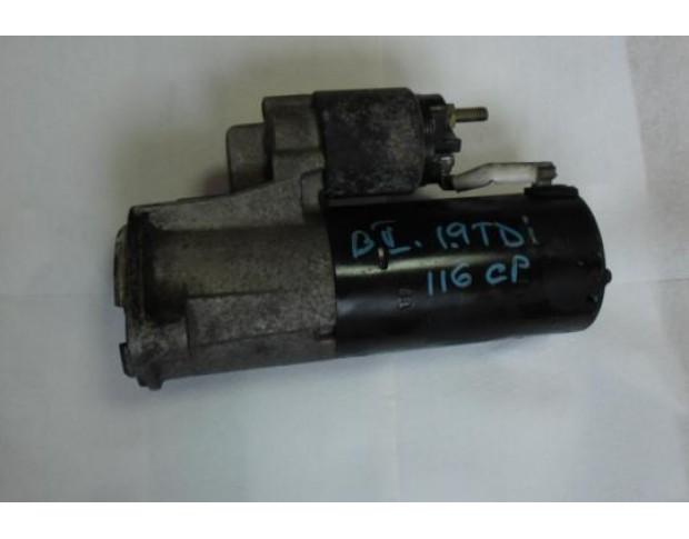 068911024h electromotor vw