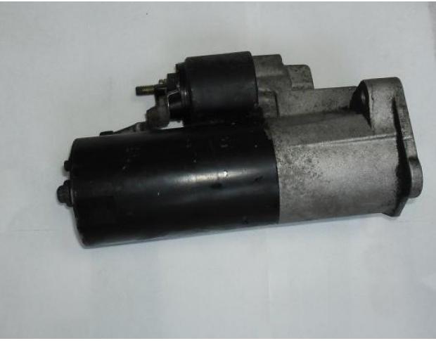 068911024h electromotor vw
