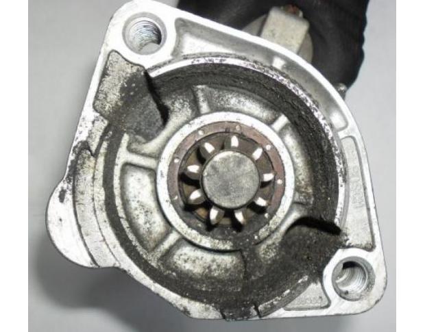068911024h electromotor vw