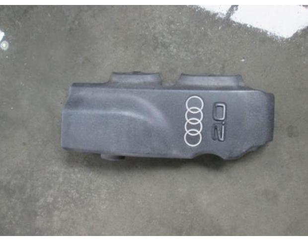 06b103925c capac motor audi a4 2.0b alt