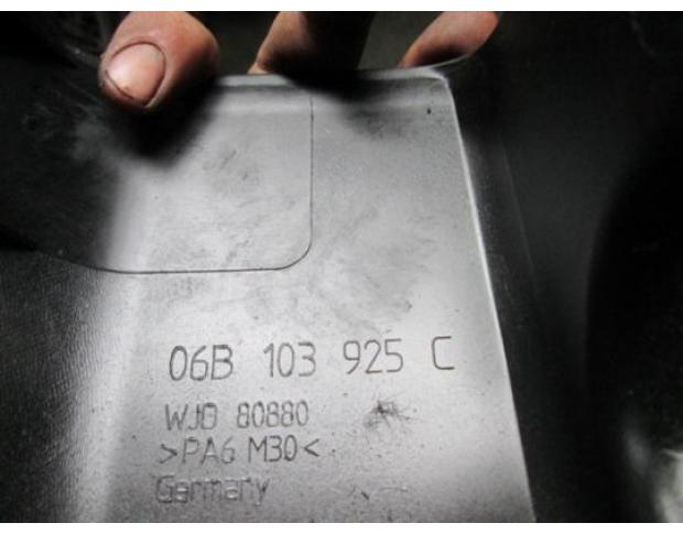 06b103925c capac motor audi a4 2.0b alt