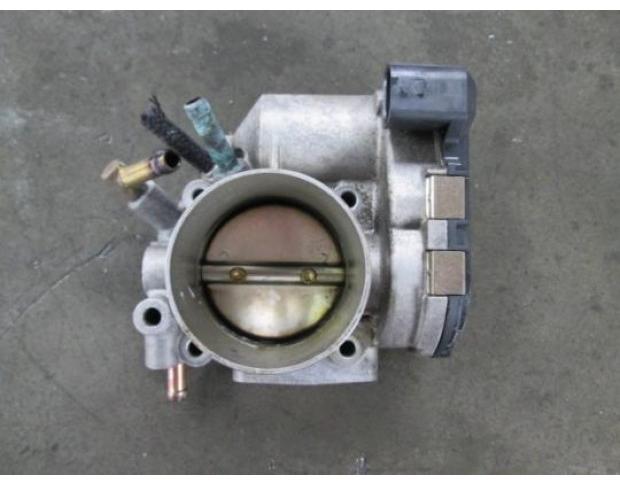 06b133062h clapeta acceleratie audi a4 2.0b alt