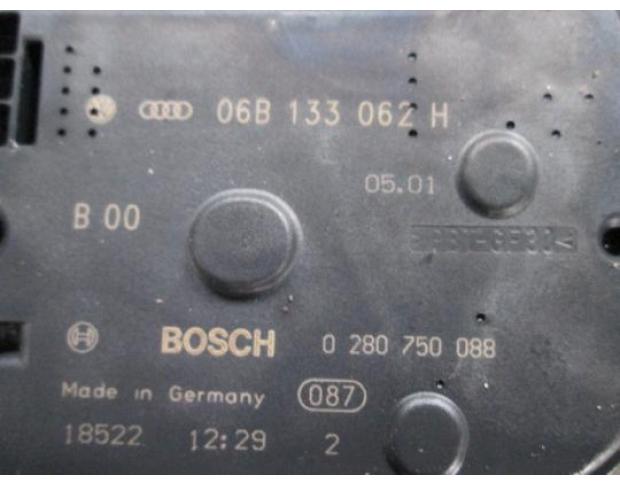 06b133062h clapeta acceleratie audi a4 2.0b alt