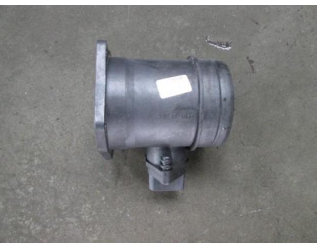 06b133835bd debitmetru audi a4 2.0b alt