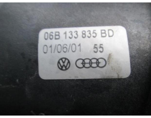 06b133835bd debitmetru audi a4 2.0b alt