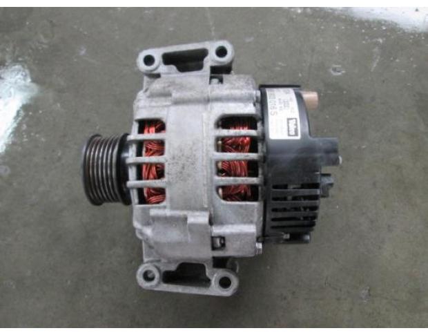 06b903016s alternator audi a4 2.0b alt