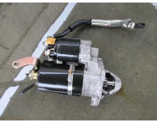 06b911467 electromotor audi a4 2.0b alt