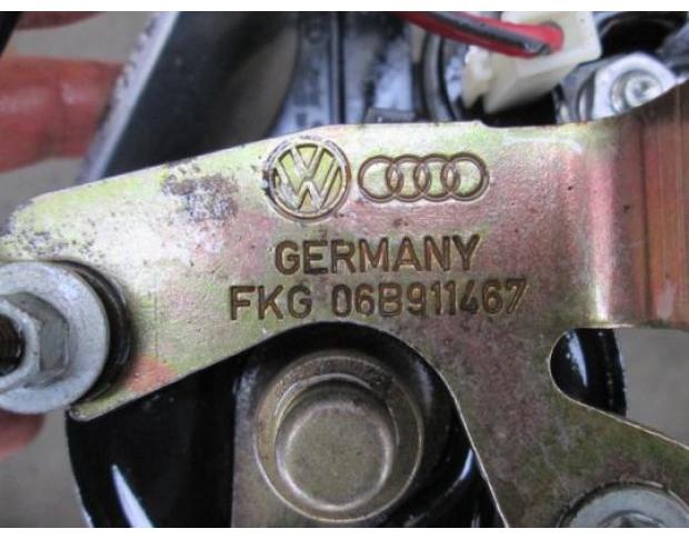 06b911467 electromotor audi a4 2.0b alt