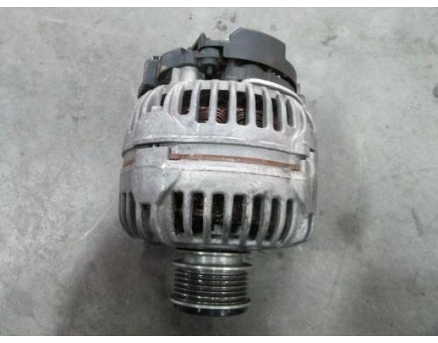 06f903023f alternator skoda octavia 2.0tdi 2004-2009