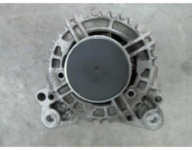 06f903023f alternator skoda octavia 2.0tdi 2004-2009