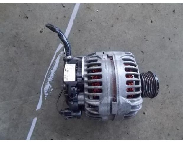 06f903023x alternator vw touran 2.0tdi bkd