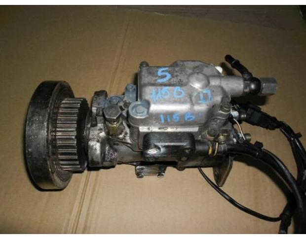 074130115b pompa de injectie vw