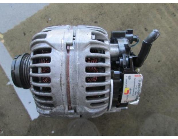098604446 alternator audi a6
