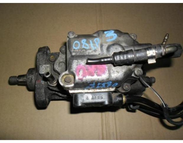 0986440553 pompa injectie vw