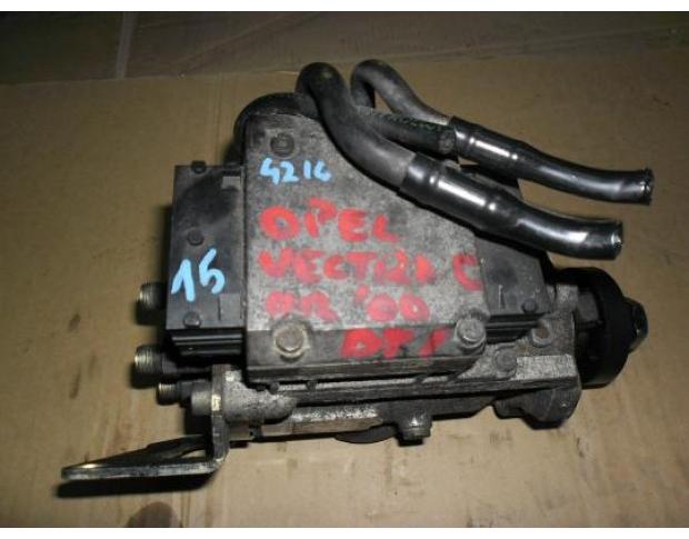 0986444030 pompa de injectie opel