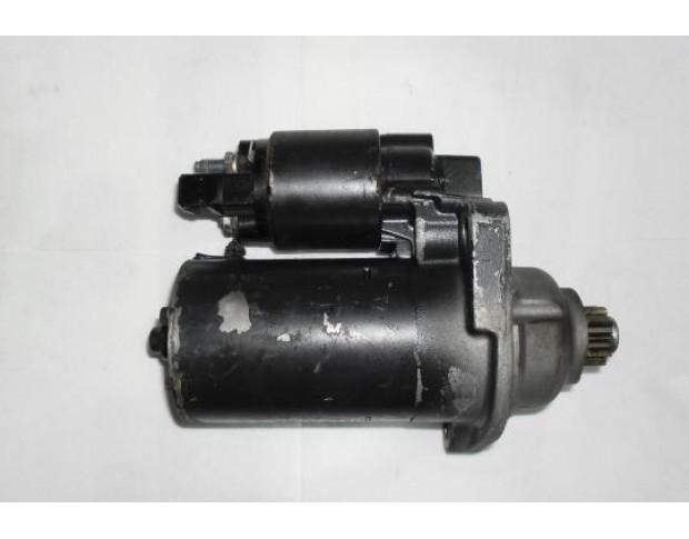 0986xa2096 electromotor skoda