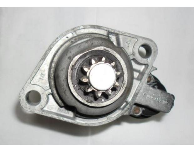 0986xa2096 electromotor skoda