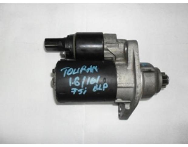 0ah911023a electromotor vw