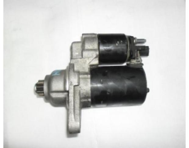 0ah911023a electromotor vw