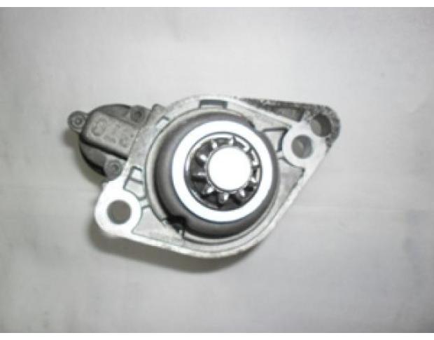 0ah911023a electromotor vw