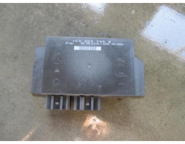 1c0959799b calculator confort skoda superb 2.0tdi bss