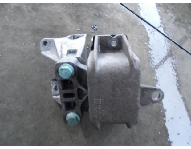 1j0199555 suport motor vw golf iv (1j1) 1997-2005