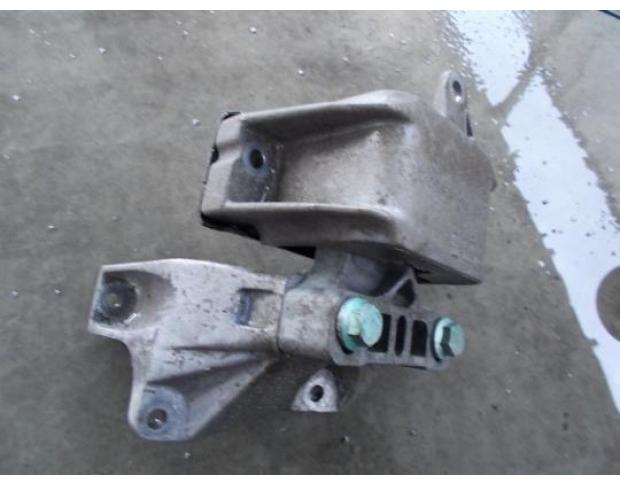 1j0199555 suport motor vw golf iv (1j1) 1997-2005