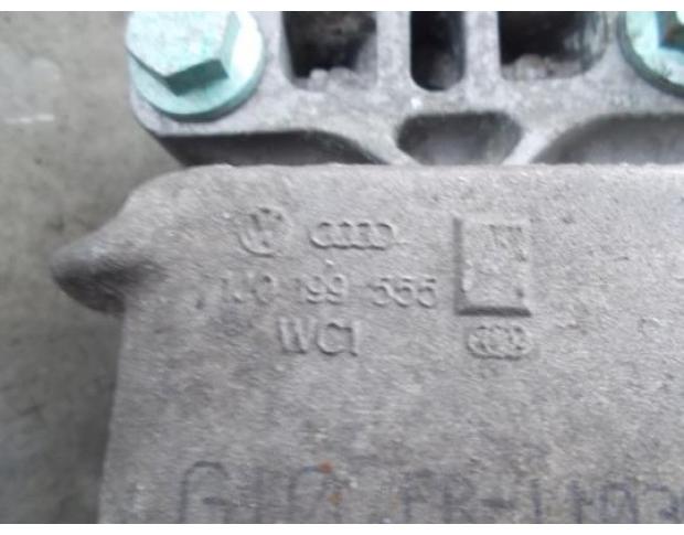 1j0199555 suport motor vw golf iv (1j1) 1997-2005