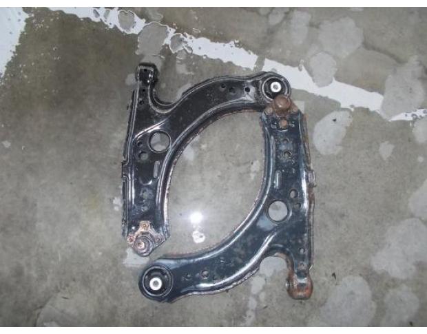 1j0407151c brat vw golf iv (1j1) 1997-2005