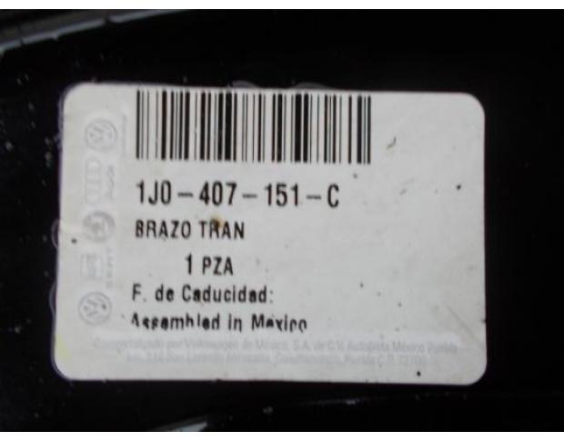 1j0407151c brat vw golf iv (1j1) 1997-2005