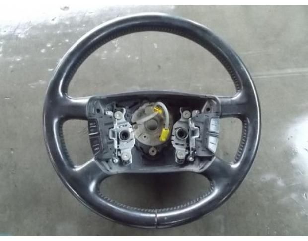 1j0419091 volan golf 4 bcb