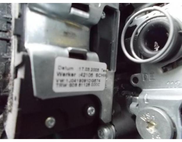 1j0419091 volan golf 4 bcb