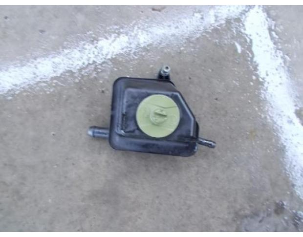 1j0422371 vas ulei vw golf iv (1j1)