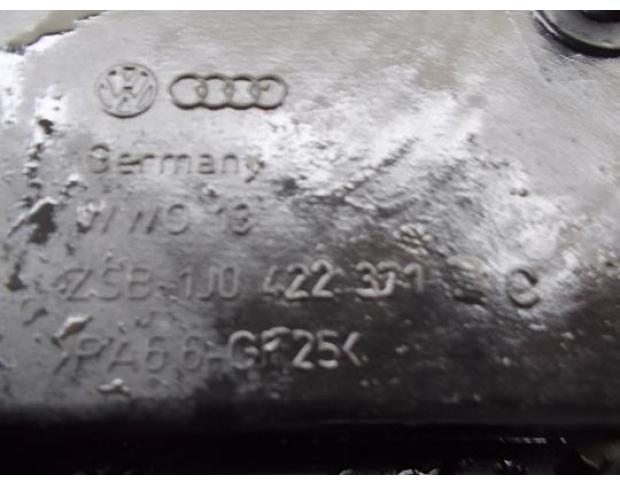 1j0422371 vas ulei vw golf iv (1j1)