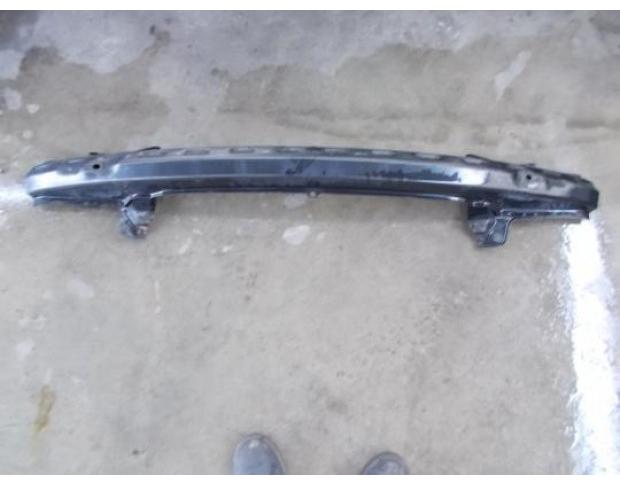 1j0806635a ramforsaj bara fata vw golf 4 bcb