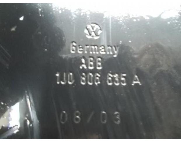 1j0806635a ramforsaj bara fata vw golf 4 bcb